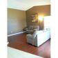 25048 SW 128, Homestead, FL 33032 ID:10281873