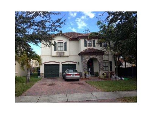 24393 SW 113 AV, Homestead, FL 33032