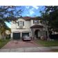 24393 SW 113 AV, Homestead, FL 33032 ID:10282038