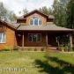 6861 S Frontier Drive, Wasilla, AK 99654 ID:10372598