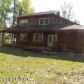 6861 S Frontier Drive, Wasilla, AK 99654 ID:10372600