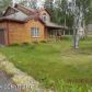 6861 S Frontier Drive, Wasilla, AK 99654 ID:10372599