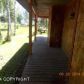 6861 S Frontier Drive, Wasilla, AK 99654 ID:10372602