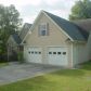 130 Prince Albert Ct, Calhoun, GA 30701 ID:10484119