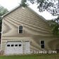 130 Prince Albert Ct, Calhoun, GA 30701 ID:10484120