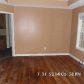 130 Prince Albert Ct, Calhoun, GA 30701 ID:10484121