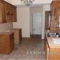 130 Prince Albert Ct, Calhoun, GA 30701 ID:10484122