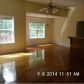 130 Prince Albert Ct, Calhoun, GA 30701 ID:10484123