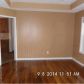 130 Prince Albert Ct, Calhoun, GA 30701 ID:10484124