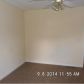 130 Prince Albert Ct, Calhoun, GA 30701 ID:10484125