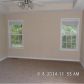 130 Prince Albert Ct, Calhoun, GA 30701 ID:10484126