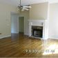 130 Prince Albert Ct, Calhoun, GA 30701 ID:10484127