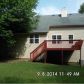 130 Prince Albert Ct, Calhoun, GA 30701 ID:10484128