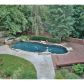 245 Ledgemont Court, Atlanta, GA 30342 ID:10378150