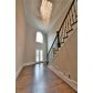 245 Ledgemont Court, Atlanta, GA 30342 ID:10378151