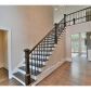 245 Ledgemont Court, Atlanta, GA 30342 ID:10378152