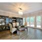 245 Ledgemont Court, Atlanta, GA 30342 ID:10378153