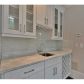 245 Ledgemont Court, Atlanta, GA 30342 ID:10378154