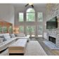 245 Ledgemont Court, Atlanta, GA 30342 ID:10378155