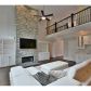 245 Ledgemont Court, Atlanta, GA 30342 ID:10378156