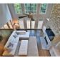 245 Ledgemont Court, Atlanta, GA 30342 ID:10378157