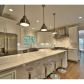 245 Ledgemont Court, Atlanta, GA 30342 ID:10378158