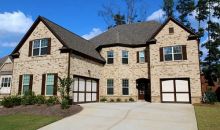 10473 New Cove Road Alpharetta, GA 30022