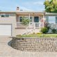 1906 BAYVIEW AVE, Belmont, CA 94002 ID:10473415