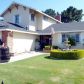 3204 adelaide, Belmont, CA 94002 ID:10473416