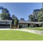 4717 Jett Road, Atlanta, GA 30327 ID:10496503