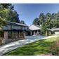 4717 Jett Road, Atlanta, GA 30327 ID:10496504