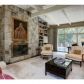 4717 Jett Road, Atlanta, GA 30327 ID:10496505