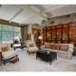 4717 Jett Road, Atlanta, GA 30327 ID:10496506