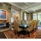 4717 Jett Road, Atlanta, GA 30327 ID:10496507