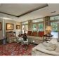 4717 Jett Road, Atlanta, GA 30327 ID:10496508