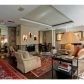 4717 Jett Road, Atlanta, GA 30327 ID:10496509