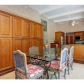 4717 Jett Road, Atlanta, GA 30327 ID:10496510