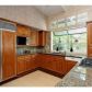 4717 Jett Road, Atlanta, GA 30327 ID:10496511