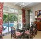 4717 Jett Road, Atlanta, GA 30327 ID:10496512