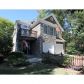 2504 Ellijay Drive, Atlanta, GA 30319 ID:10377929