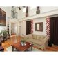 2504 Ellijay Drive, Atlanta, GA 30319 ID:10377930