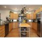 2504 Ellijay Drive, Atlanta, GA 30319 ID:10377932