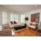 2504 Ellijay Drive, Atlanta, GA 30319 ID:10377934