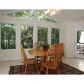 2504 Ellijay Drive, Atlanta, GA 30319 ID:10377936