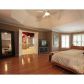 2504 Ellijay Drive, Atlanta, GA 30319 ID:10377937