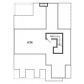 333 Riversedge Drive, Atlanta, GA 30339 ID:10433407