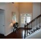 10473 New Cove Road, Alpharetta, GA 30022 ID:10462768