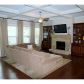 10473 New Cove Road, Alpharetta, GA 30022 ID:10462770