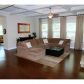 10473 New Cove Road, Alpharetta, GA 30022 ID:10462771