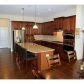 10473 New Cove Road, Alpharetta, GA 30022 ID:10462772